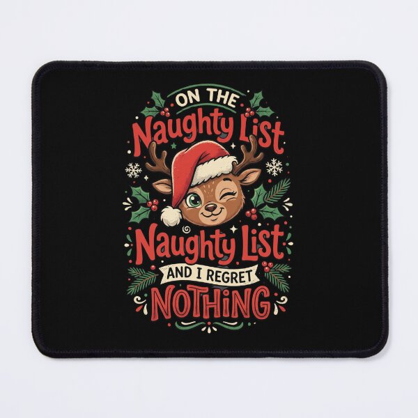 Item preview, christmas-humor  designed and sold by world+167.