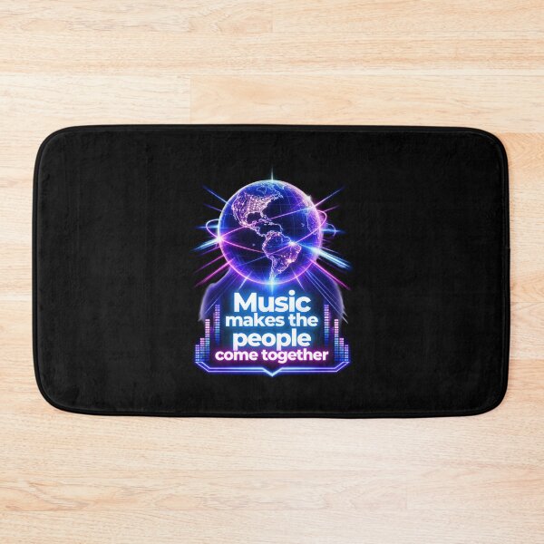 Item preview, Music designed and sold by MaxCardoso.