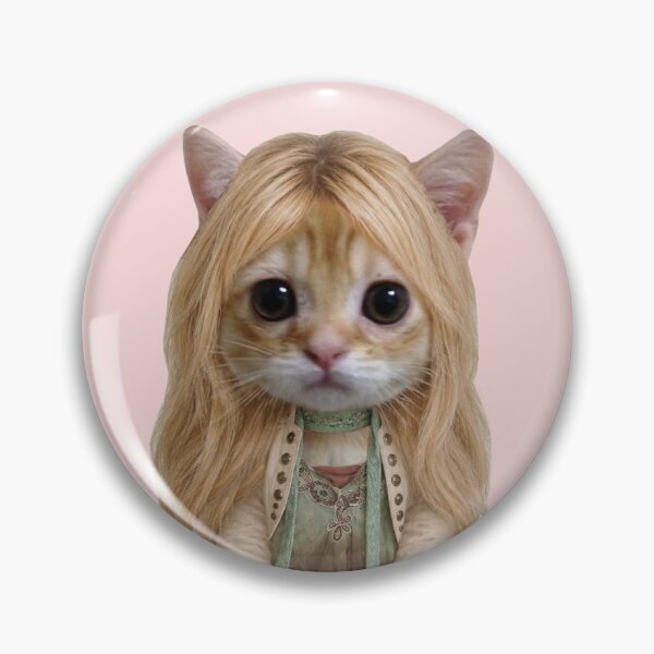 Item preview, Hannah Montana designed and sold by boratea.