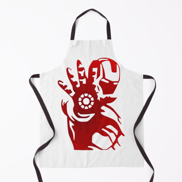 Item preview, Ironman designed and sold by checolingo.