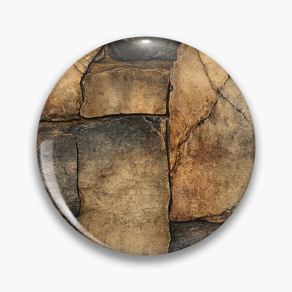 Item preview, Ancient Yellow Sandstone Castle Wall Masonry designed and sold by Piotrek0001.