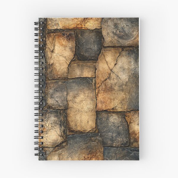 Item preview, Ancient Yellow Sandstone Castle Wall Masonry designed and sold by Piotrek0001.