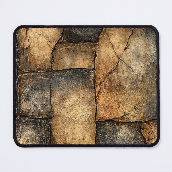 Item preview, Ancient Yellow Sandstone Castle Wall Masonry designed and sold by Piotrek0001.