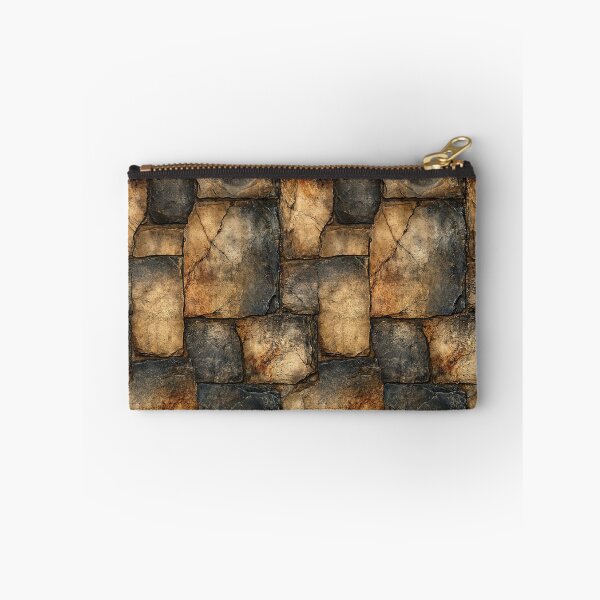 Item preview, Ancient Yellow Sandstone Castle Wall Masonry designed and sold by Piotrek0001.