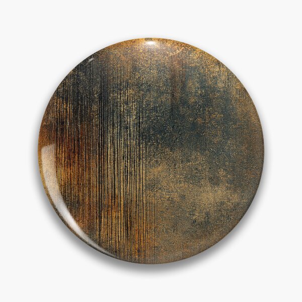 Item preview, Mottled Golden Rust and Dark Steel Texture designed and sold by Piotrek0001.