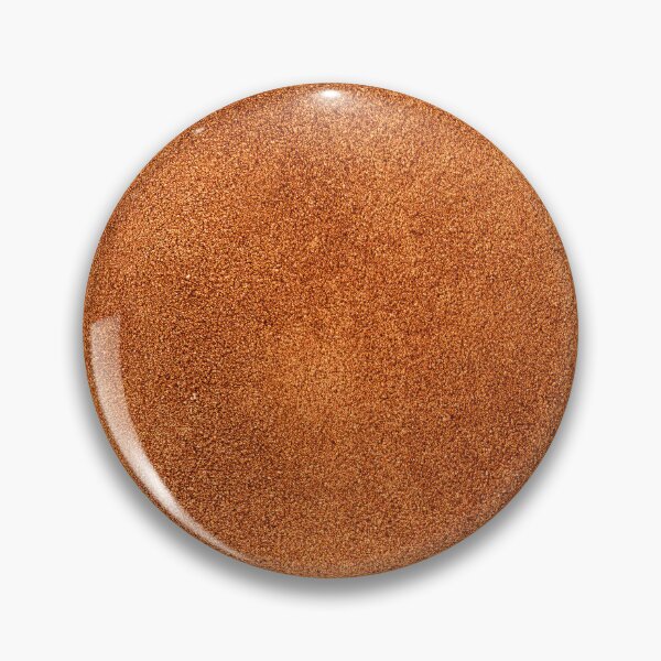 Item preview, Warm Terracotta Orange Stucco Plaster Texture designed and sold by Piotrek0001.