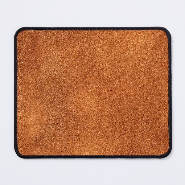 Item preview, Warm Terracotta Orange Stucco Plaster Texture designed and sold by Piotrek0001.
