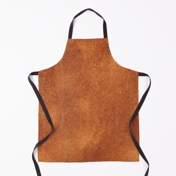 Item preview, Warm Terracotta Orange Stucco Plaster Texture designed and sold by Piotrek0001.