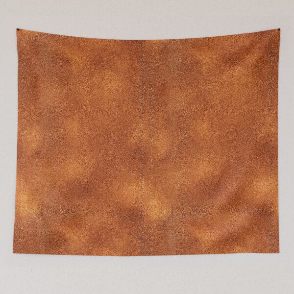 Item preview, Warm Terracotta Orange Stucco Plaster Texture designed and sold by Piotrek0001.