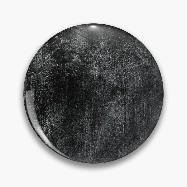 Item preview, Charcoal Grey Wall with Dark Water Runoff designed and sold by Piotrek0001.