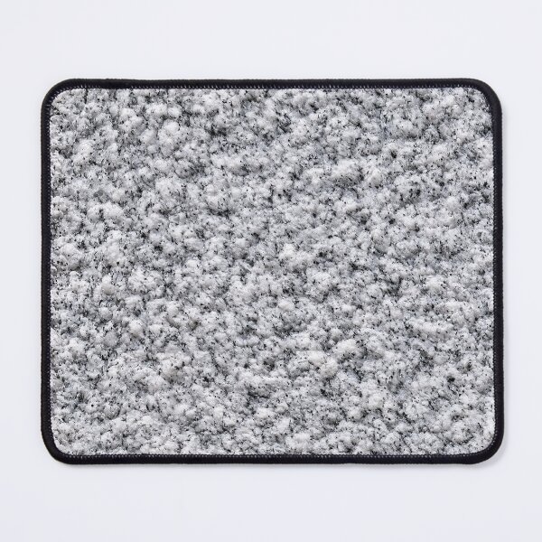 Item preview, Coarse Salt and Pepper Granite Stone Surface designed and sold by Piotrek0001.