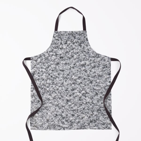 Item preview, Coarse Salt and Pepper Granite Stone Surface designed and sold by Piotrek0001.