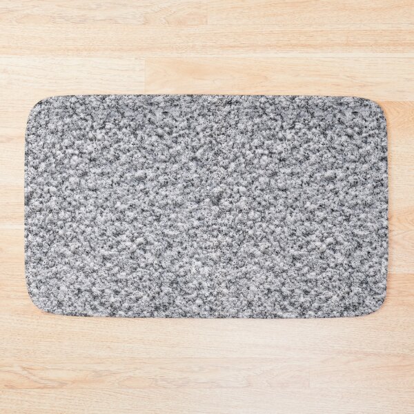 Item preview, Coarse Salt and Pepper Granite Stone Surface designed and sold by Piotrek0001.