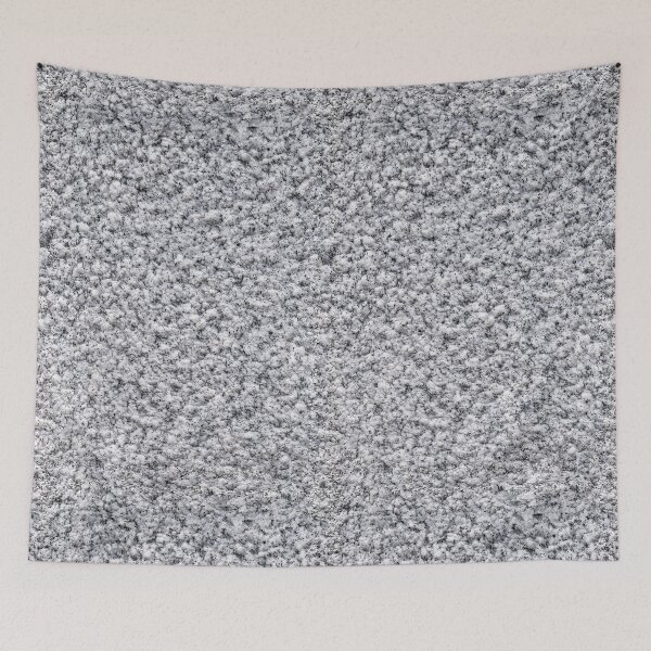 Item preview, Coarse Salt and Pepper Granite Stone Surface designed and sold by Piotrek0001.