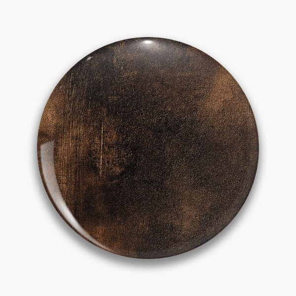 Item preview, Smoky Amber and Dark Roast Leather Texture designed and sold by Piotrek0001.