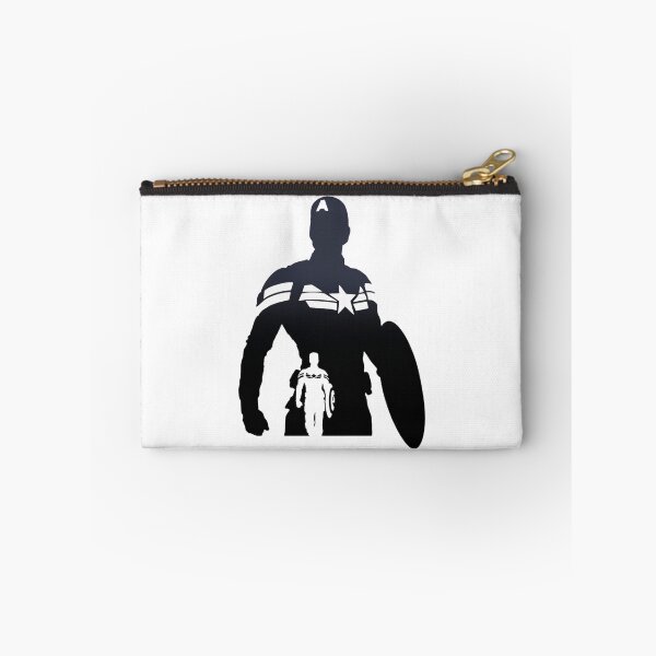 Item preview, Captain America designed and sold by checolingo.