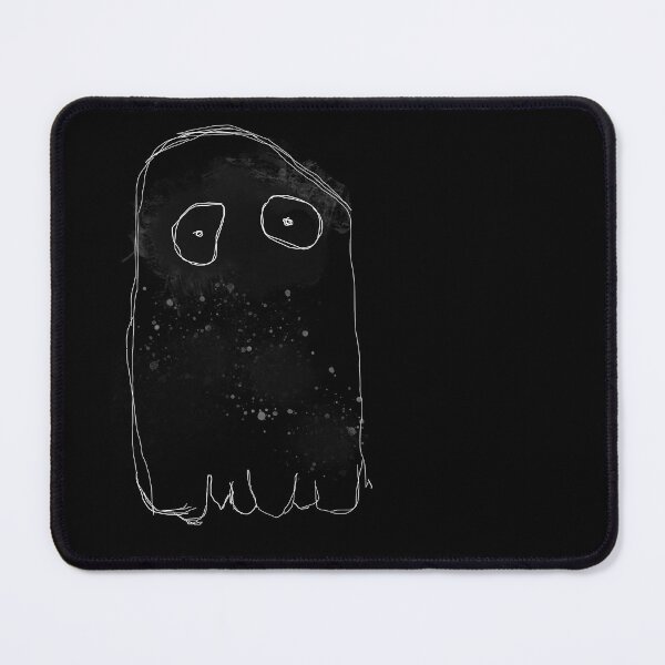 Item preview, X-Ray Spook designed and sold by Lifer Art and Design.