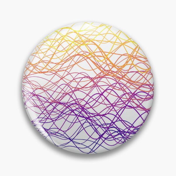 Item preview, Neon Wave Symphony designed and sold by okalharbi.