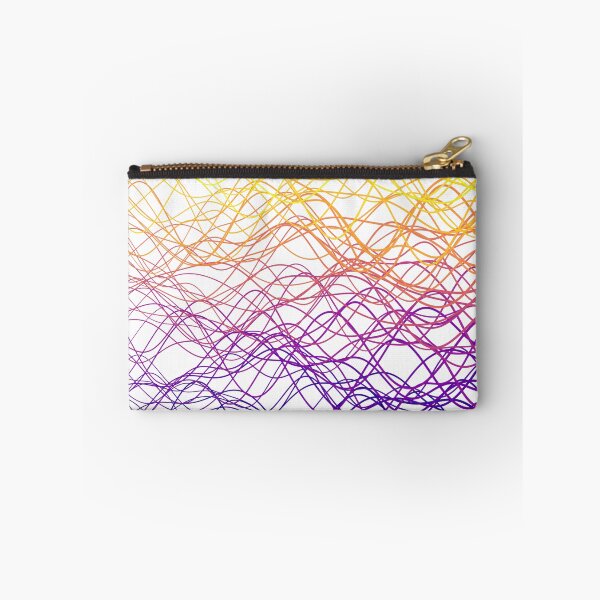 Item preview, Neon Wave Symphony designed and sold by okalharbi.
