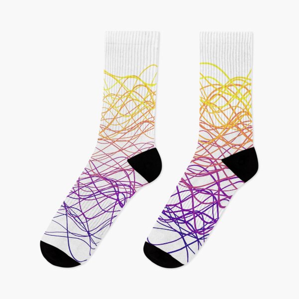 Item preview, Neon Wave Symphony designed and sold by okalharbi.