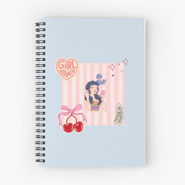 Item preview, Sweet Girl designed and sold by ROSSSE.