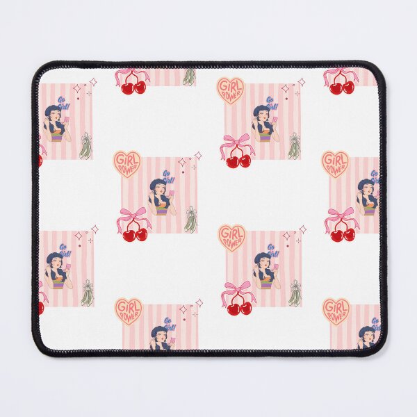 Item preview, Sweet Girl designed and sold by ROSSSE.