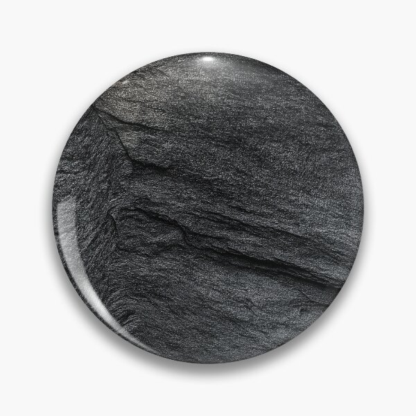 Item preview, Coarse Grey Slate Rock Fissure Surface Art designed and sold by Piotrek0001.