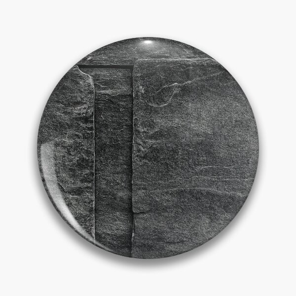 Item preview, Dark Industrial Concrete Slab Seam Texture designed and sold by Piotrek0001.