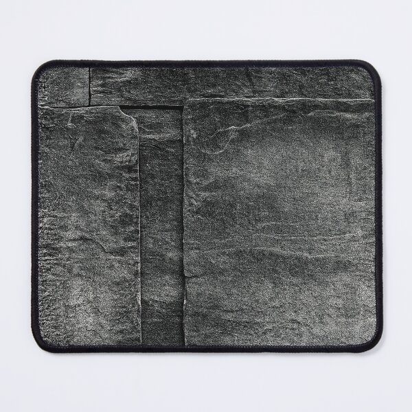 Item preview, Dark Industrial Concrete Slab Seam Texture designed and sold by Piotrek0001.