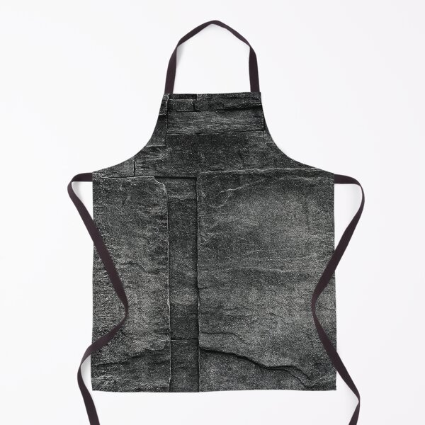 Item preview, Dark Industrial Concrete Slab Seam Texture designed and sold by Piotrek0001.