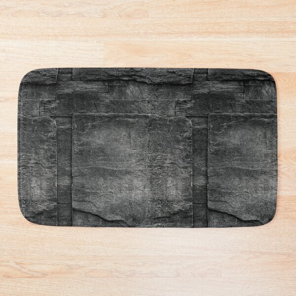 Item preview, Dark Industrial Concrete Slab Seam Texture designed and sold by Piotrek0001.