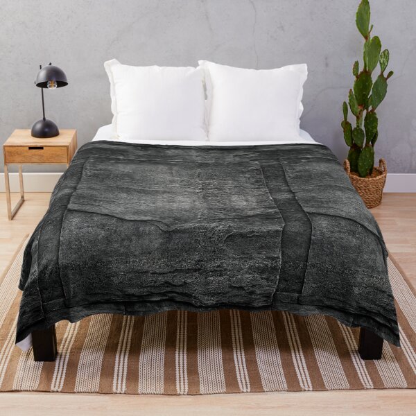 Item preview, Dark Industrial Concrete Slab Seam Texture designed and sold by Piotrek0001.