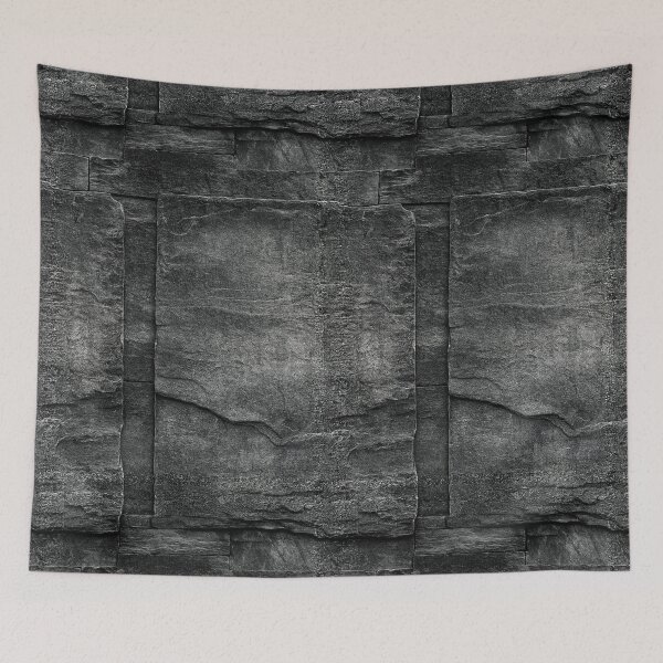 Item preview, Dark Industrial Concrete Slab Seam Texture designed and sold by Piotrek0001.