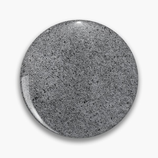 Item preview, Porous Light Grey Cement Block Wall ArtConcrete Slab Seam Texture designed and sold by Piotrek0001.