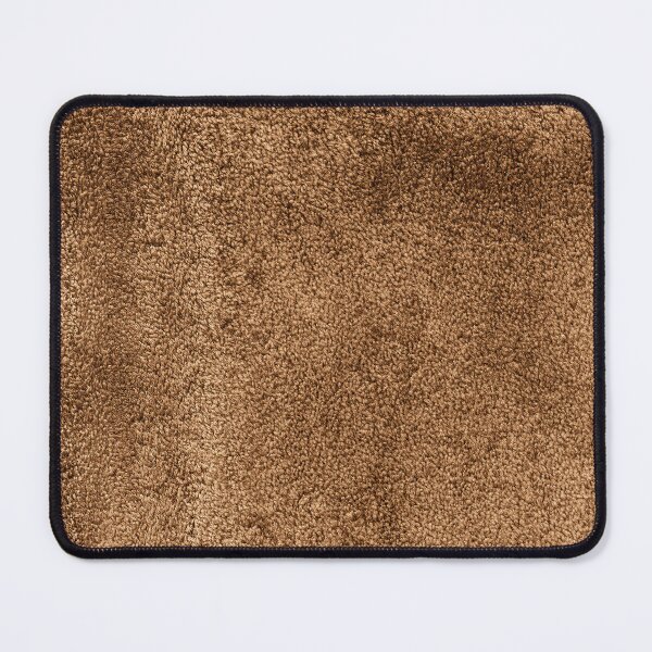 Item preview, Warm Camel Brown Fine Grain Plaster Texture designed and sold by Piotrek0001.