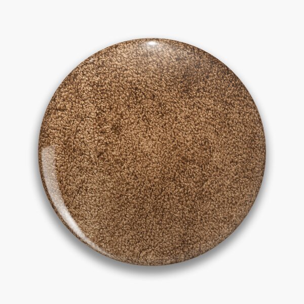 Item preview, Warm Camel Brown Fine Grain Plaster Texture designed and sold by Piotrek0001.