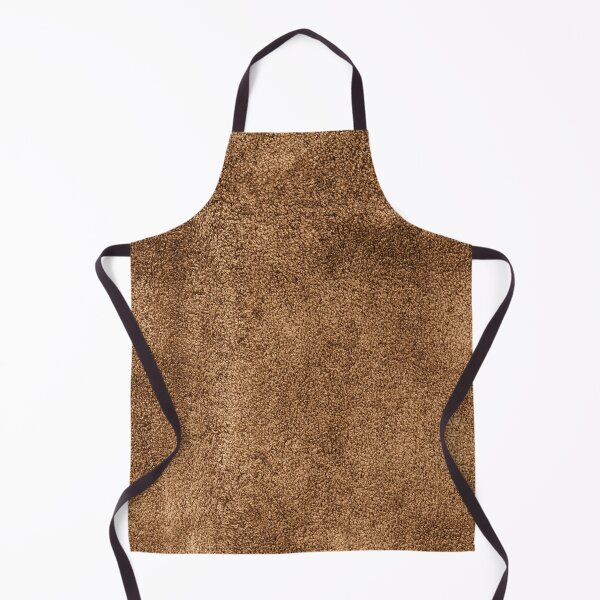 Item preview, Warm Camel Brown Fine Grain Plaster Texture designed and sold by Piotrek0001.