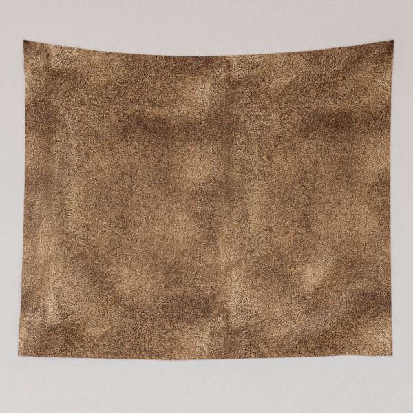 Item preview, Warm Camel Brown Fine Grain Plaster Texture designed and sold by Piotrek0001.