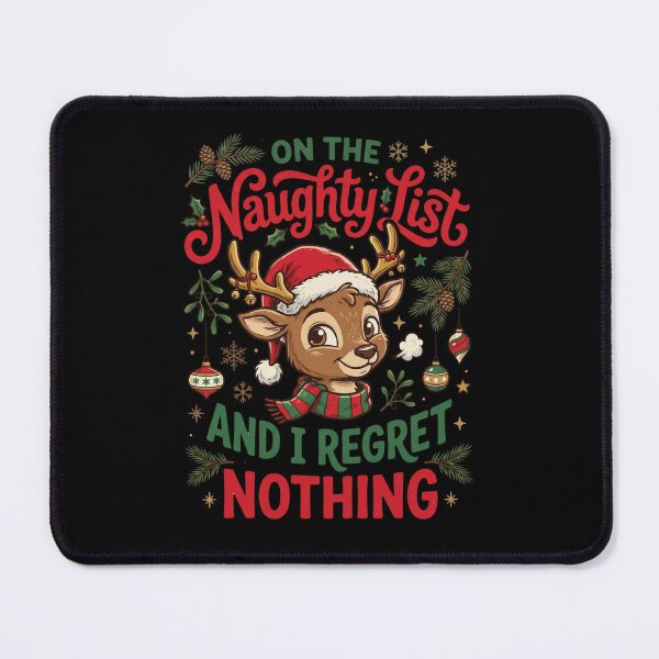 Item preview, christmas-humor  designed and sold by world+167.