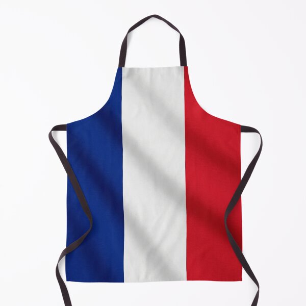 Item preview, Flag of France – French national flag designed and sold by Crickb6783.