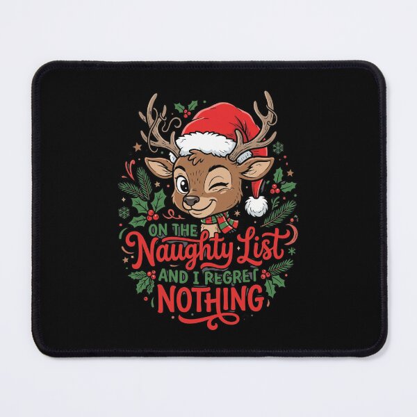 Item preview, christmas-humor  designed and sold by world+167.