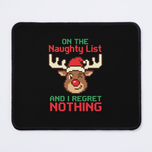 Item preview, christmas-humor  designed and sold by world+167.