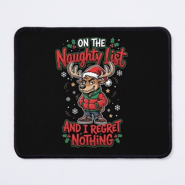 Item preview, christmas-humor  designed and sold by world+167.