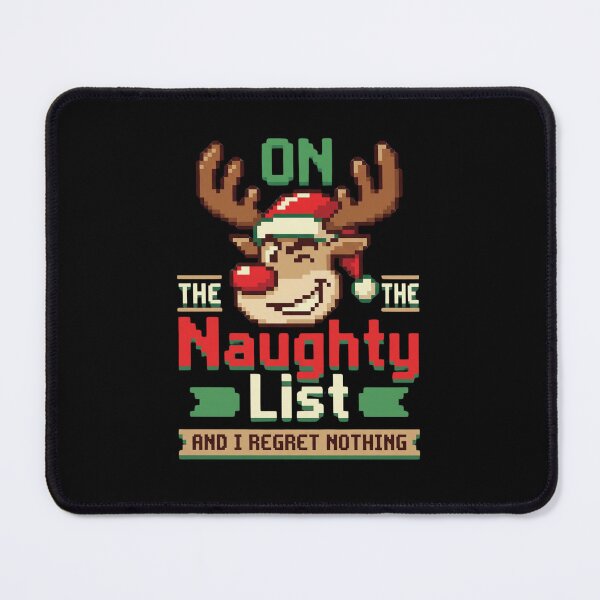 Item preview, christmas-humor  designed and sold by world+167.