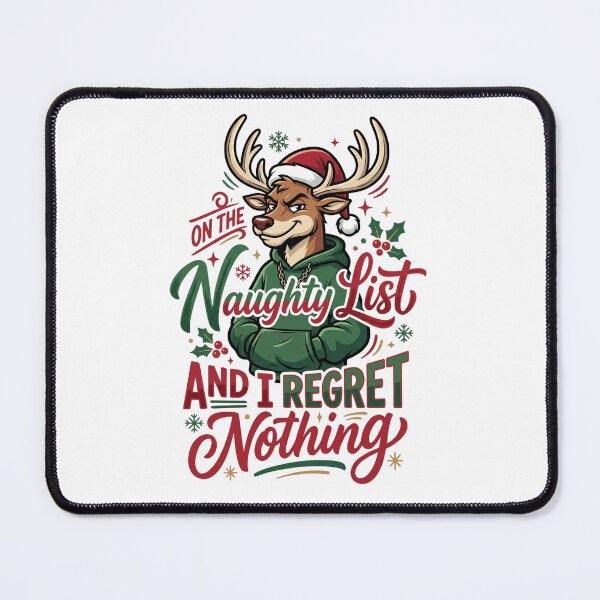 Item preview, christmas-humor  designed and sold by world+167.