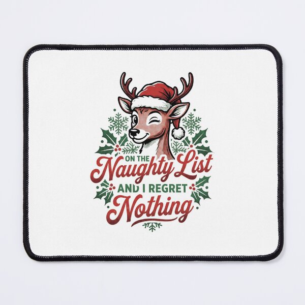 Item preview, christmas-humor  designed and sold by world+167.