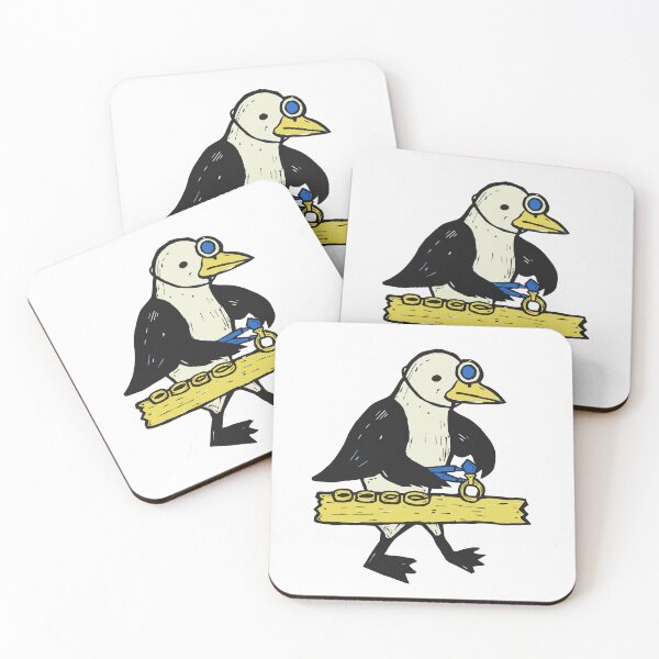 Item preview, Jewellery Making Magpie Setting a Stone designed and sold by BysonDesigns.