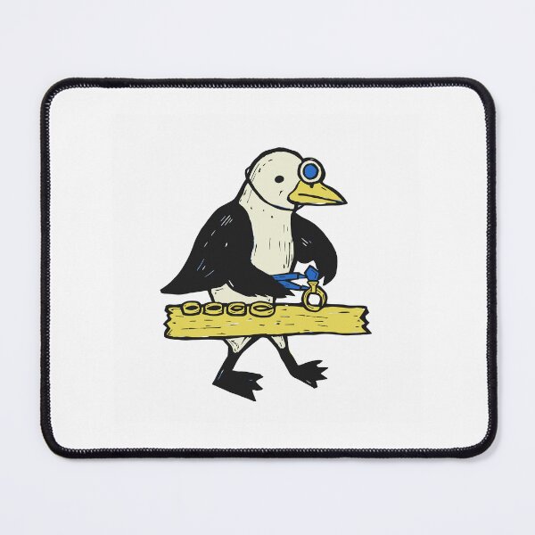 Item preview, Jewellery Making Magpie Setting a Stone designed and sold by BysonDesigns.