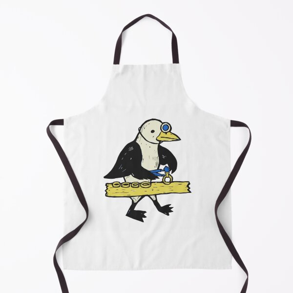 Item preview, Magpie, fabricante de joyas, engaste de una piedra designed and sold by BysonDesigns.