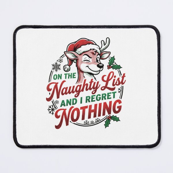 Item preview, christmas-humor  designed and sold by world+167.